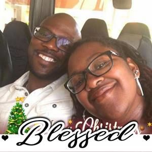 Meet your Posher, Davon